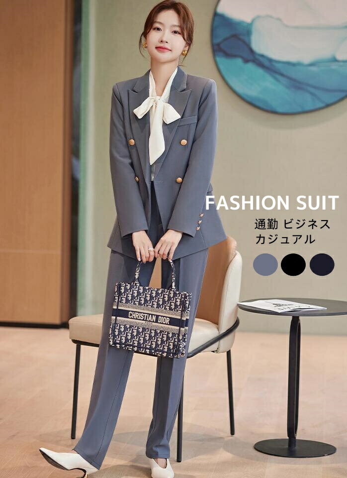 楽天市場】ダブルブレストセットアップスーツの通販