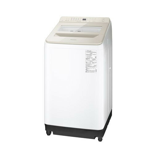 楽天市場】洗濯機（メーカーパナソニック）（生活家電｜家電）の通販