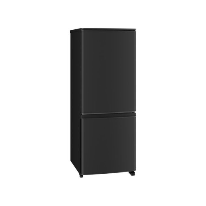 楽天市場】mr p15c bの通販