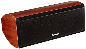 楽天市場】パイオニア センタースピーカーの通販