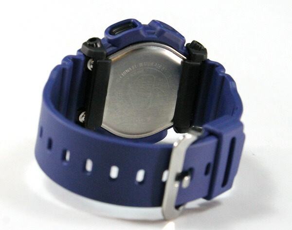 楽天市場】スーパーセール G-SHOCK Gショック ジーショック Gshock