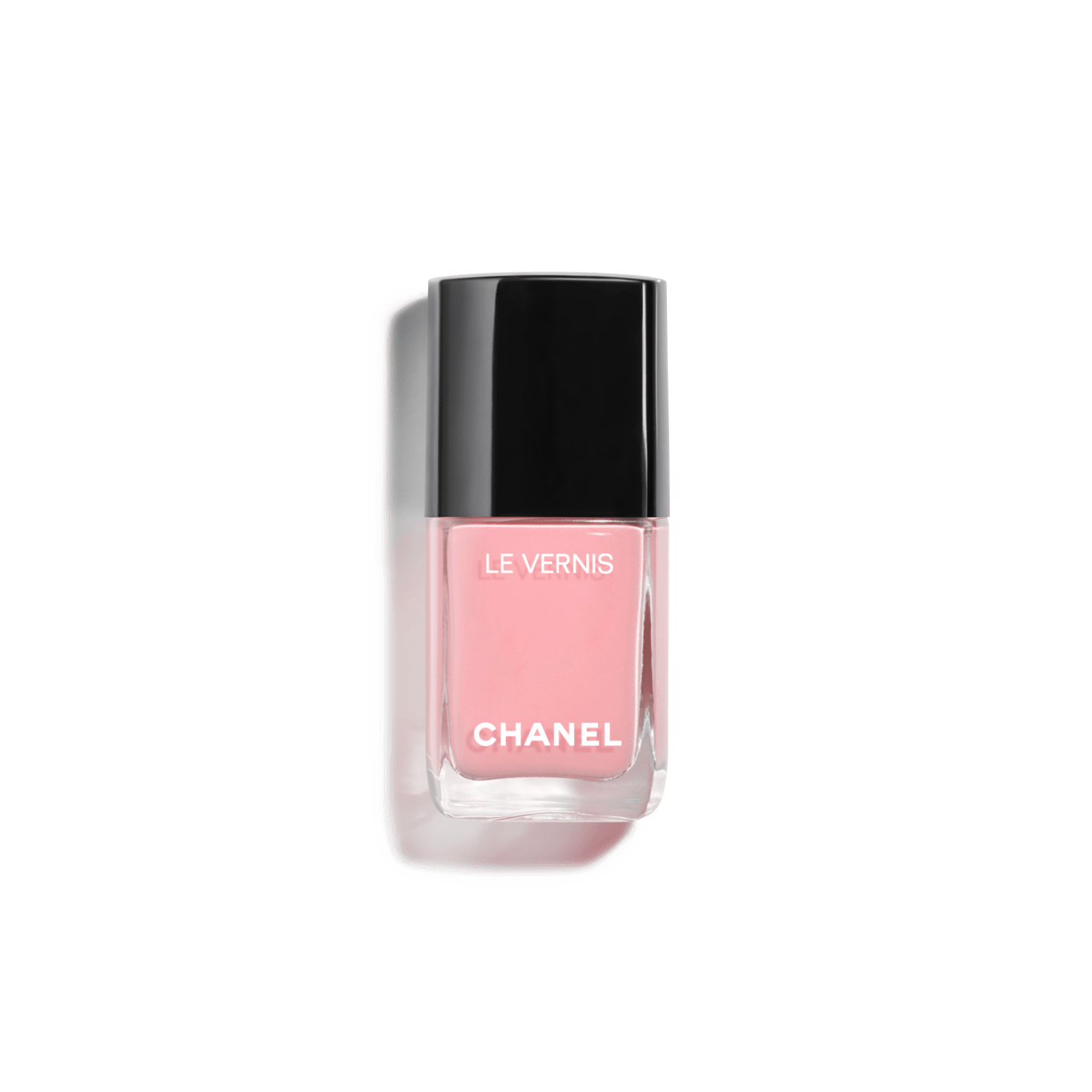 ヴェルニ ネイル エナメル（長時間美しい仕上がりが持続） 175