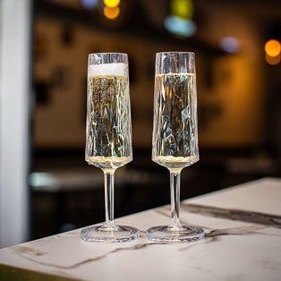 Lineup | アントレックス（entrex）コーポレイトサイト