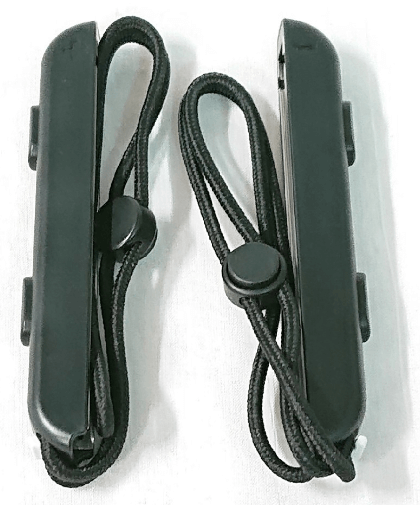 Nintendo Switchの付属品を一覧で公開【写真で解説】 | ゲーム買取ラボ