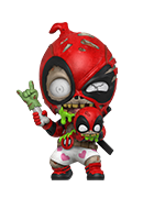 コスベイビー | 株式会社ホットトイズジャパン