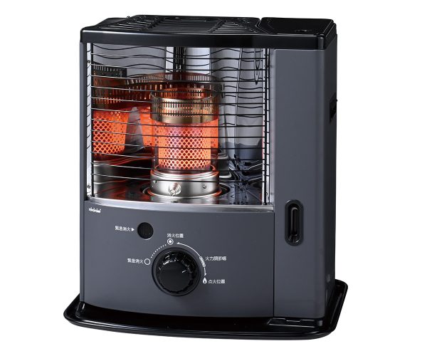 反射形石油ストーブ | トヨトミ-TOYOTOMI 公式サイト