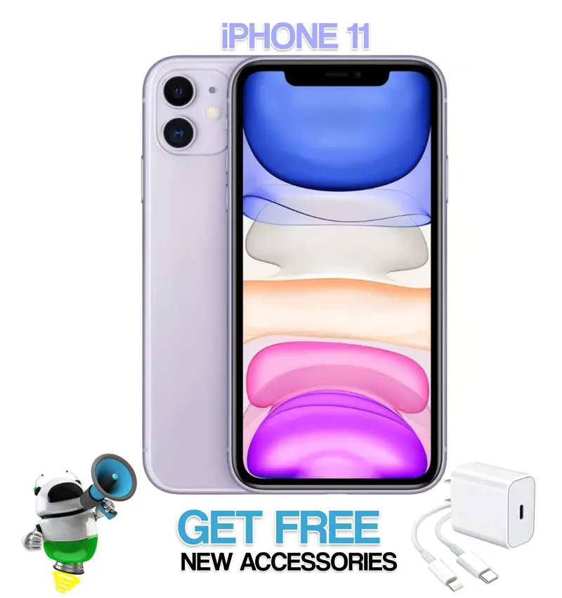 iphone_11_simfree_openline_unl