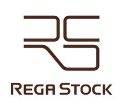 THE DAY IN QUESTION 2011 初回限定盤 DVD 櫻井敦司 BUCK-TICK - メルカリ