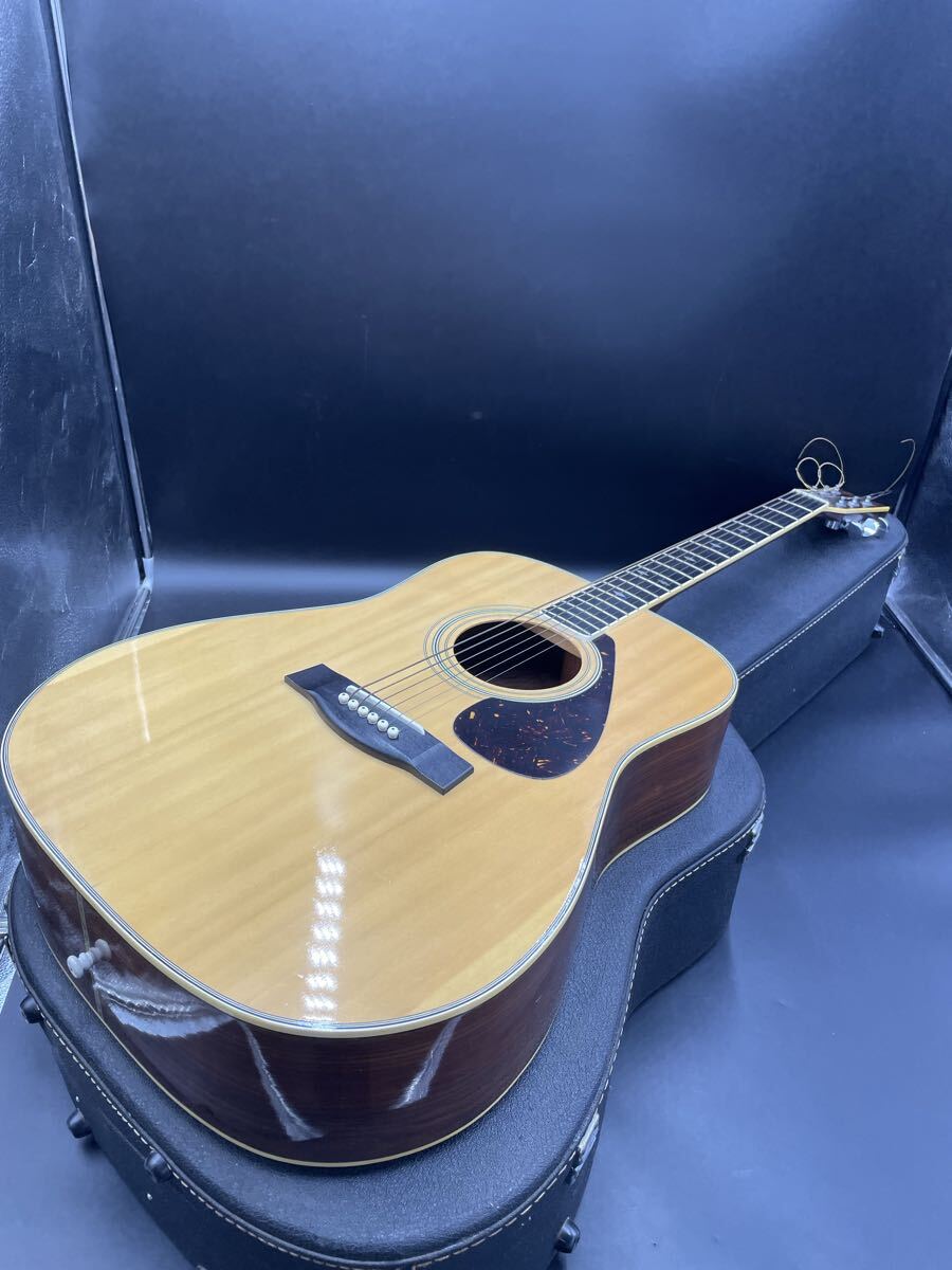 Yahoo!オークション -「fg-351」の落札相場・落札価格