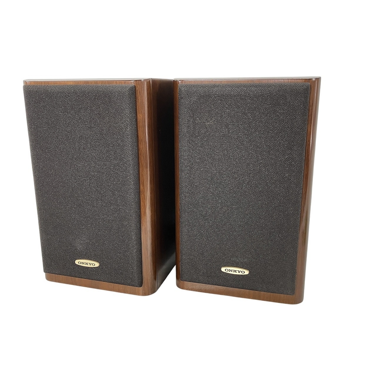 Yahoo!オークション -「d-202aii」の落札相場・落札価格