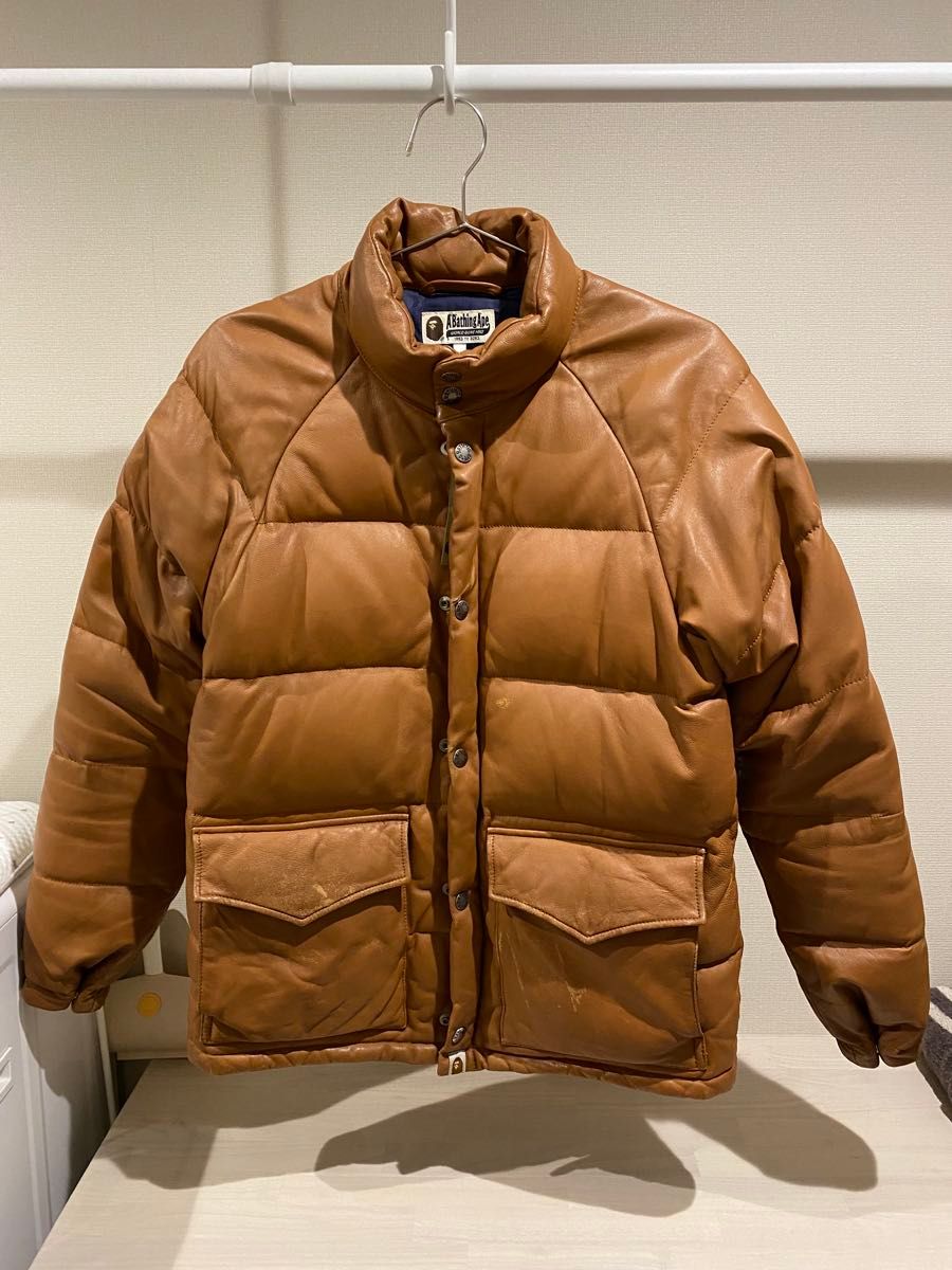 ELEY KISHIMOTO＆JOHNBULL オールインワンブラック 新品未使用 S 木村