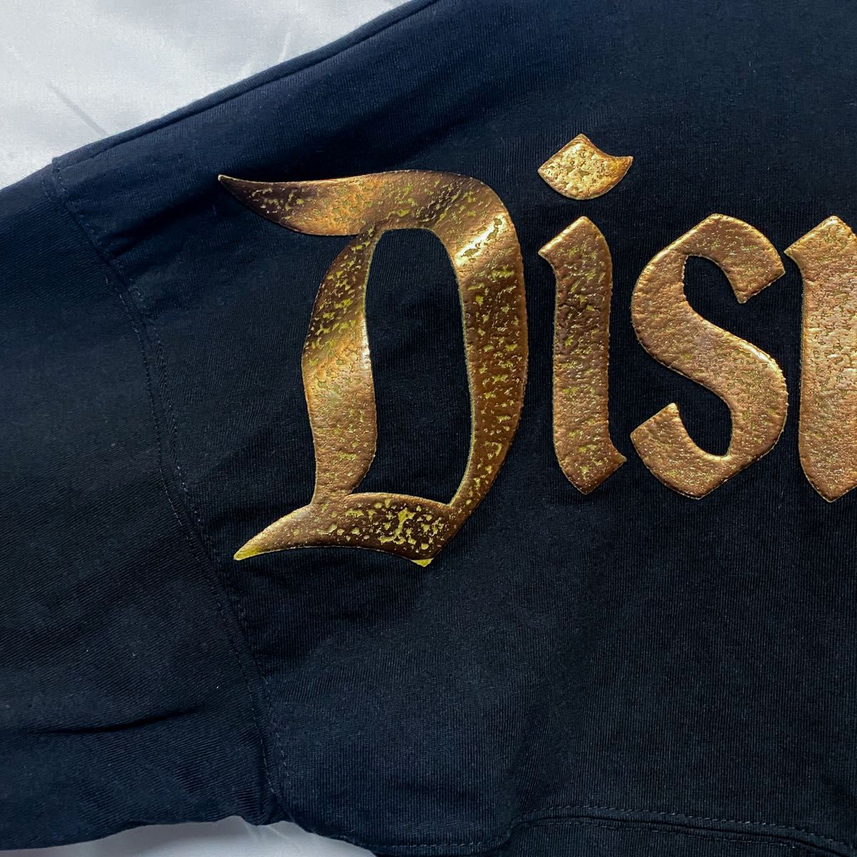 スピリットジャージ スピリットジャージー 美女と野獣 ディズニー