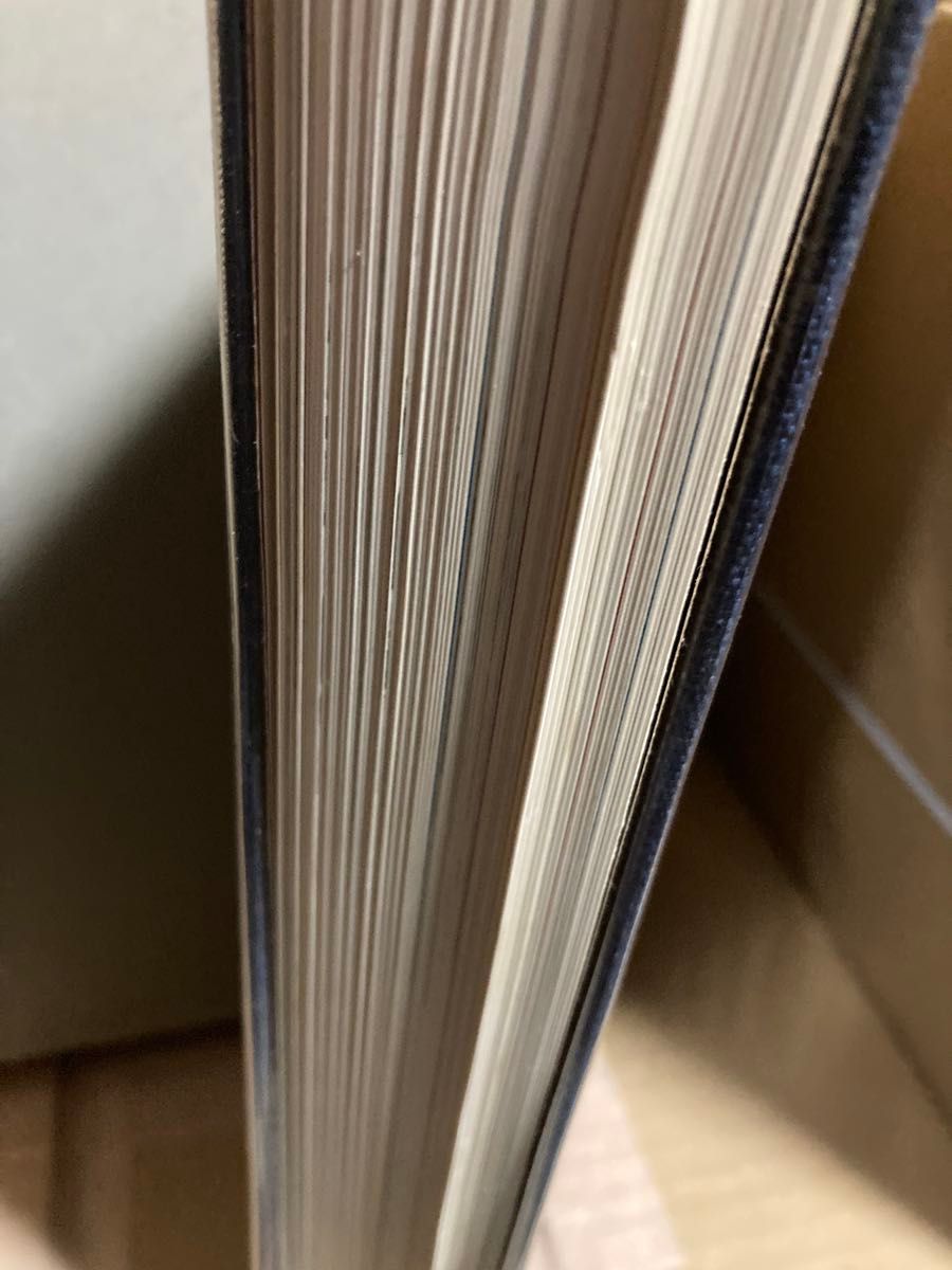 東映十年史 1951-1961｜Yahoo!フリマ（旧PayPayフリマ）