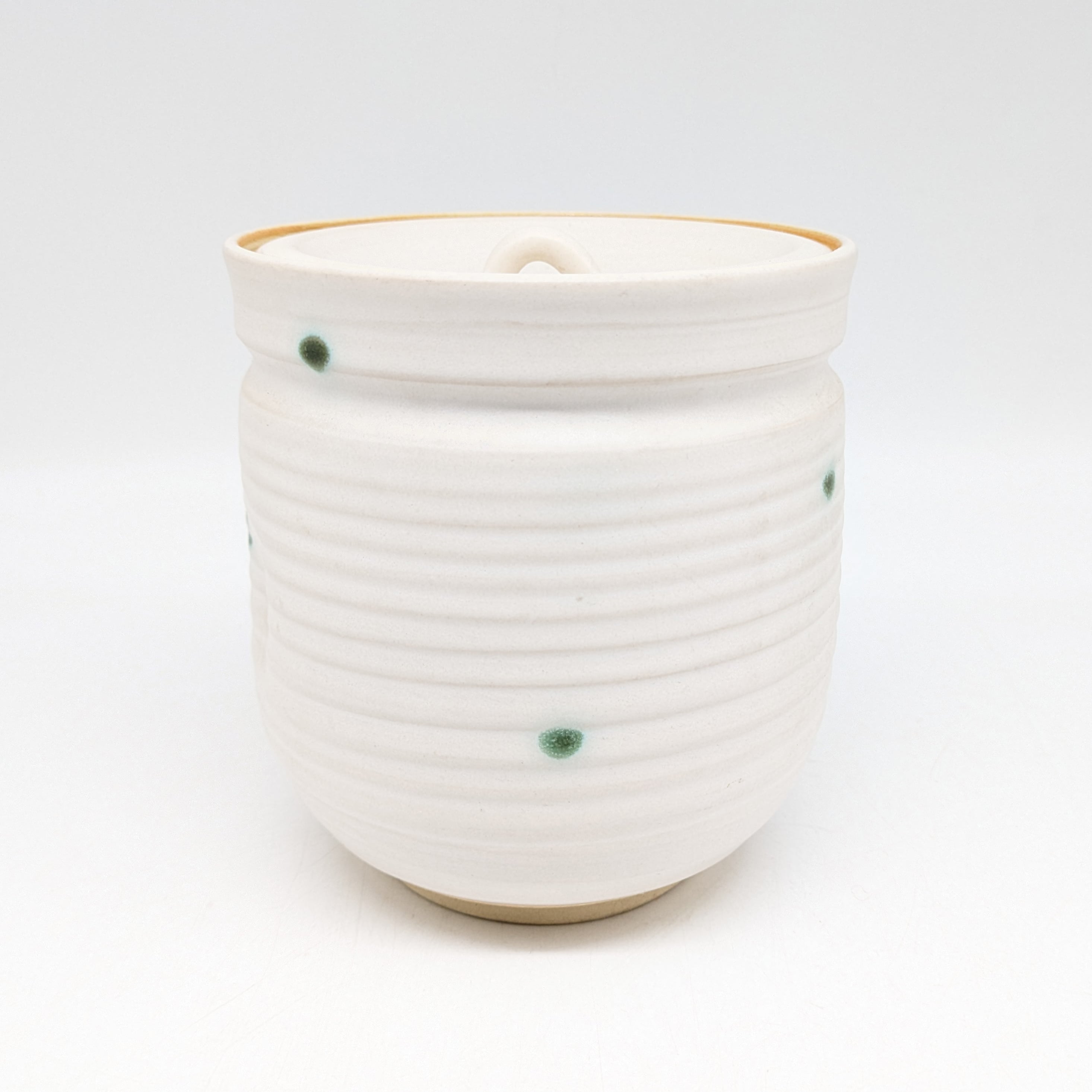 水指 | リサイクルショップ宝さがし