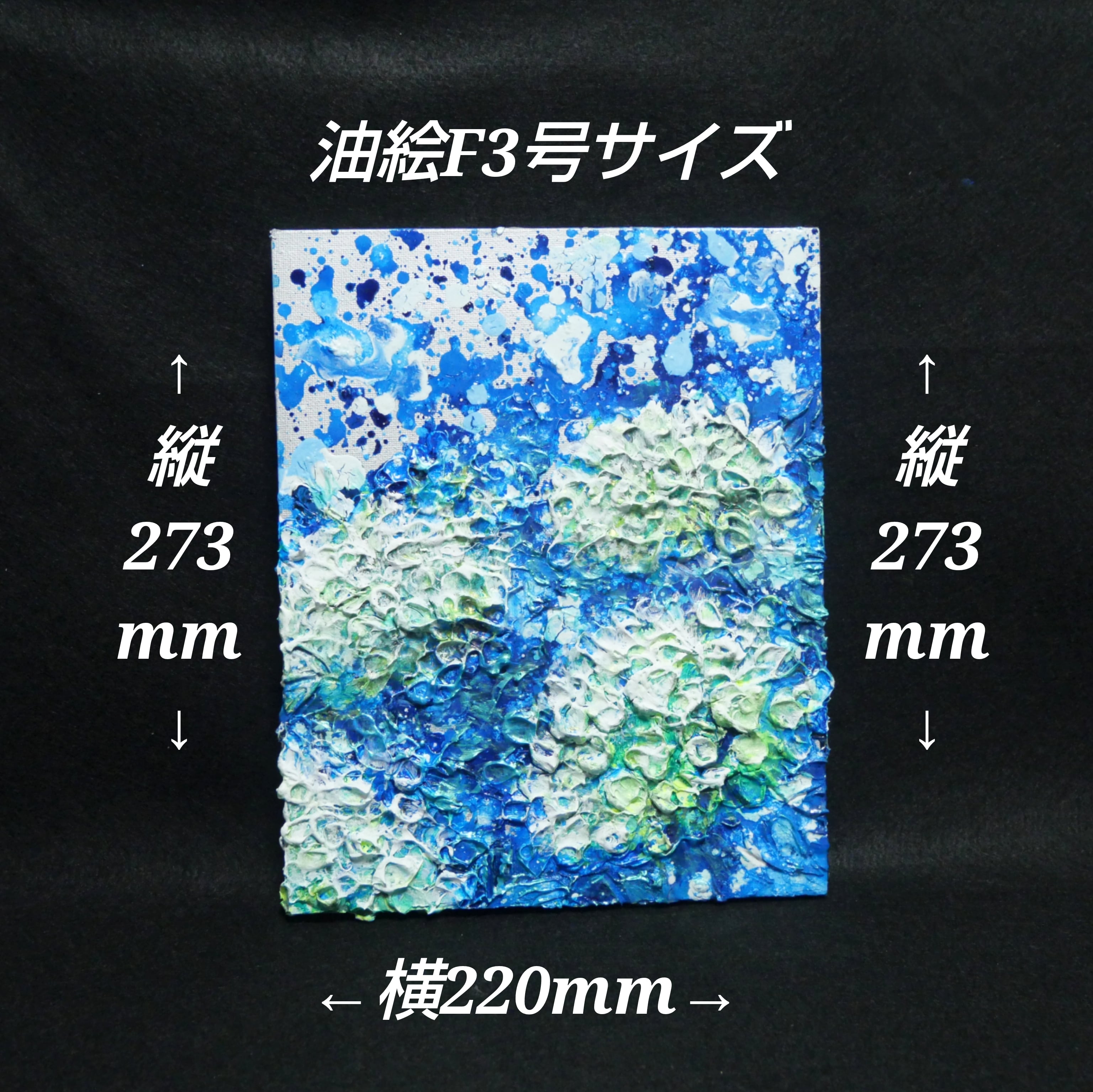 c660767c189e522903211c5d501a3c