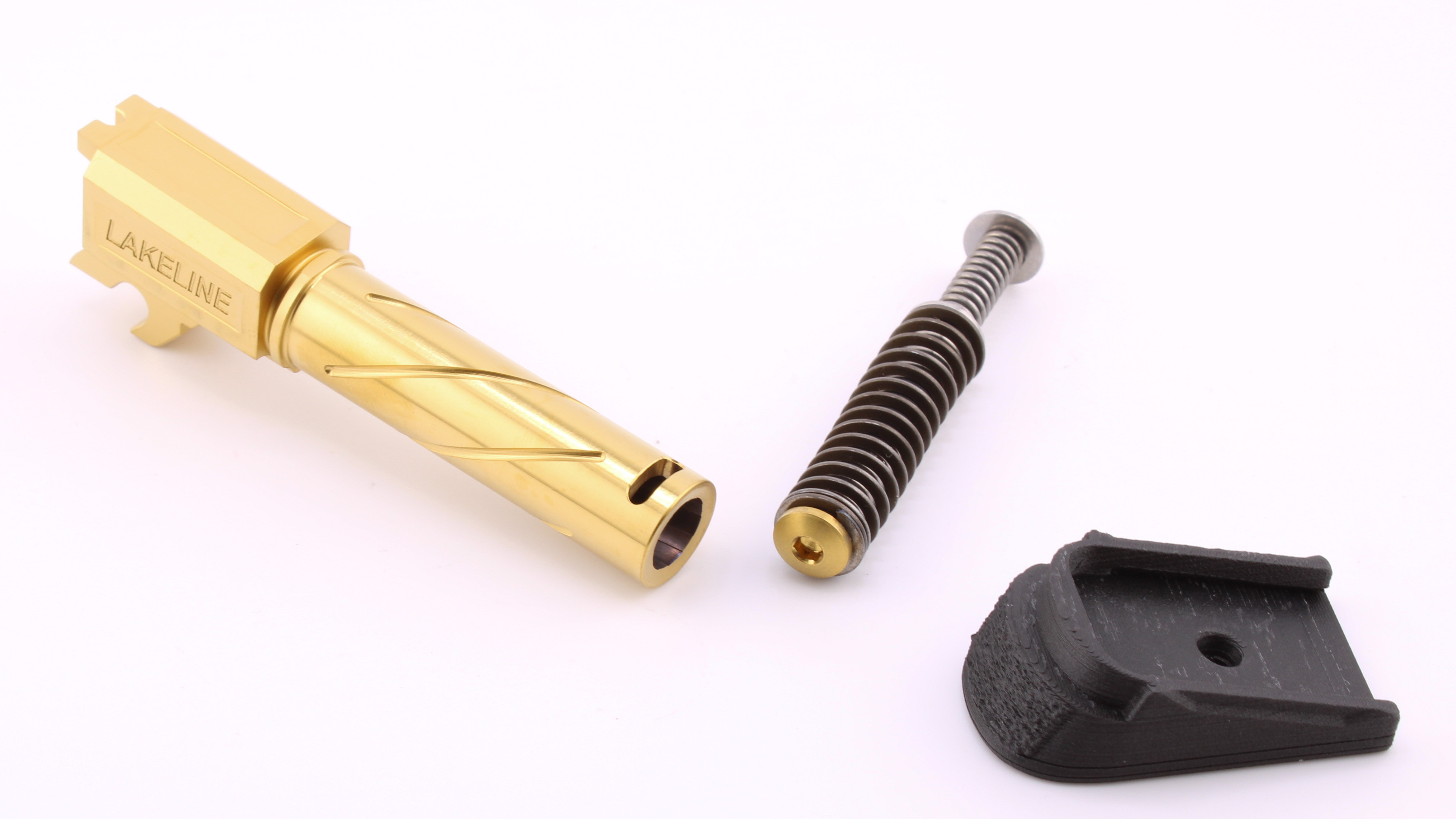 シラ SP BGS 9.5 (ゴールドラベル) シラ SP BGS 9.5 (ゴールドラベル