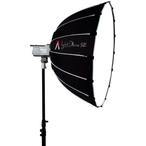 Aputure Light Dome SE Softbox