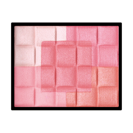 マキアージュ / ドラマティックムードヴェール PK200(レフィル)の公式