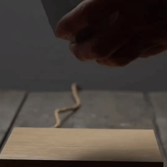 FLYTE フライトライフ｜宙に浮かぶ 回るプランター ポット 北欧