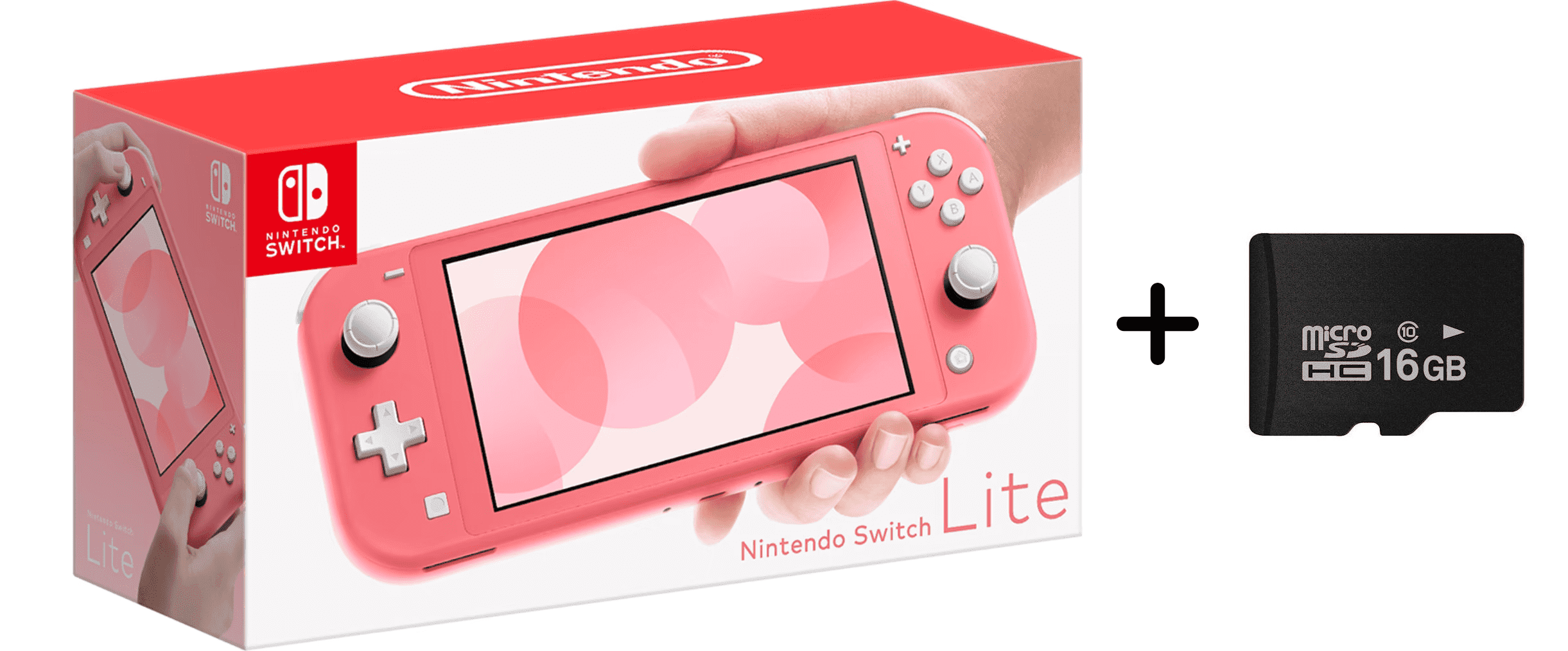 Nintendo-Switch-Lite-Coral-