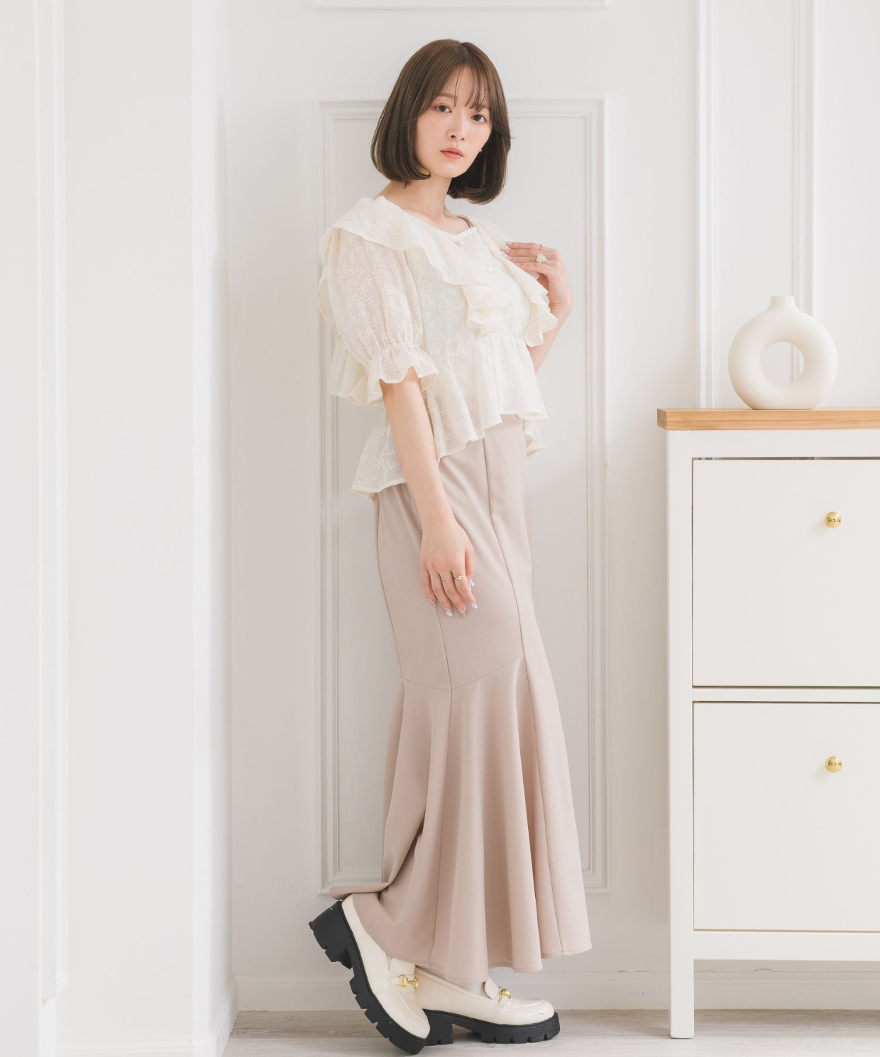 107624_db14.jpg?20230413143253