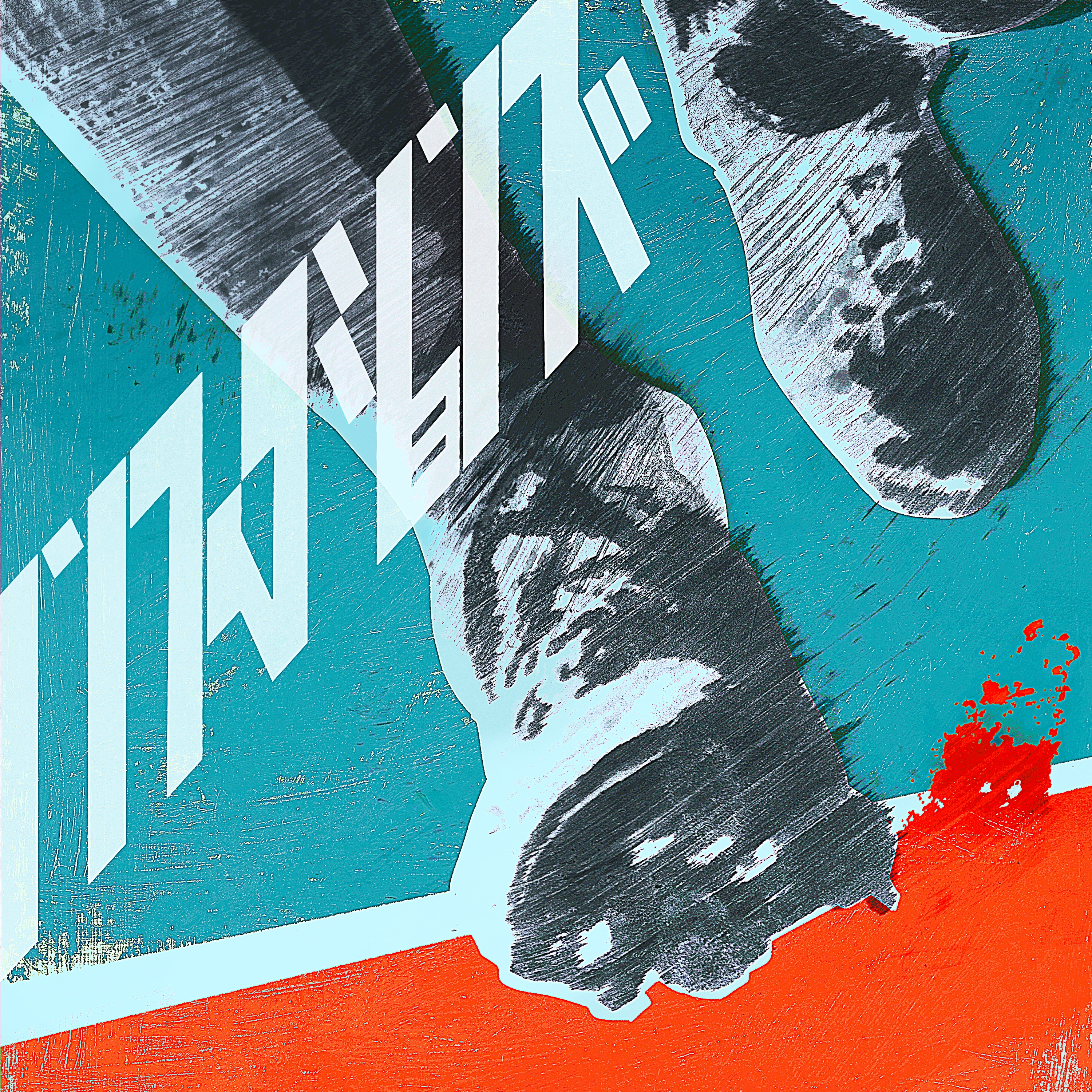 6th ALBUM『SiX』 | ディスコグラフィー | Da-iCE | アーティスト