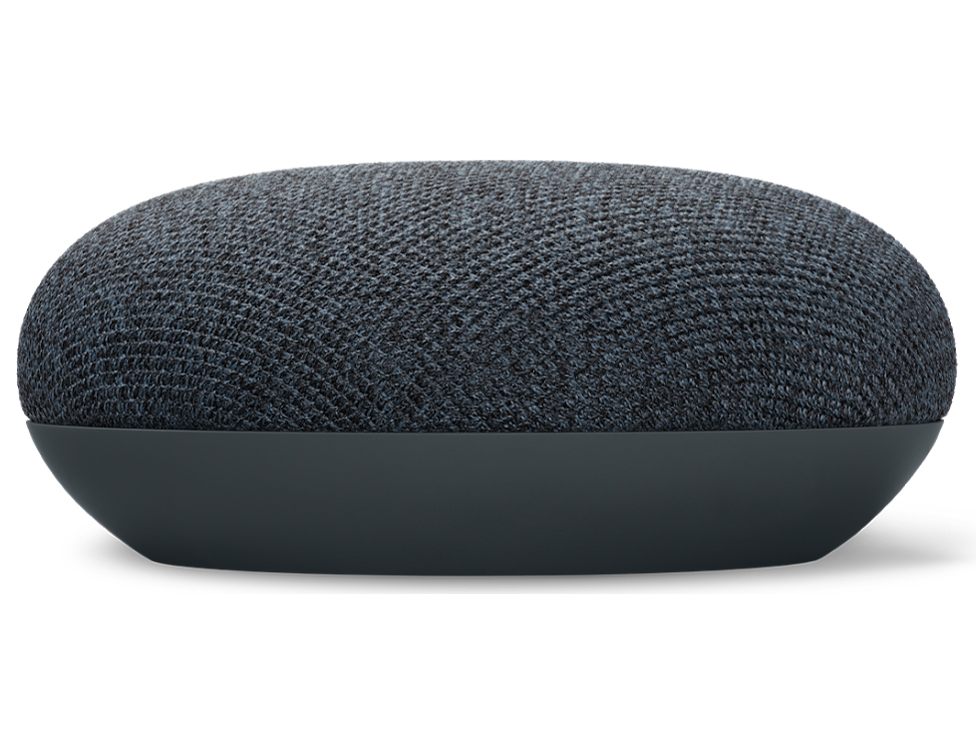 Google Google Nest Mini [Charcoal] 価格比較 - 価格.com