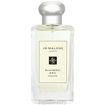 JO MALONE LONDON（ジョーマローンロンドン） 並行輸入品 ジョー