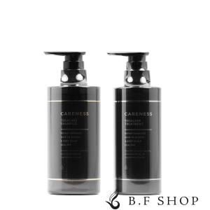 ケアネス テラケア スカルプミスト 100ml 頭皮用美容液 CARENESS : Ace