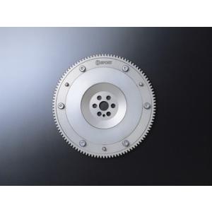 25(新品)コペン L880K JB-DET 軽量フライホイール : サイドウェイ