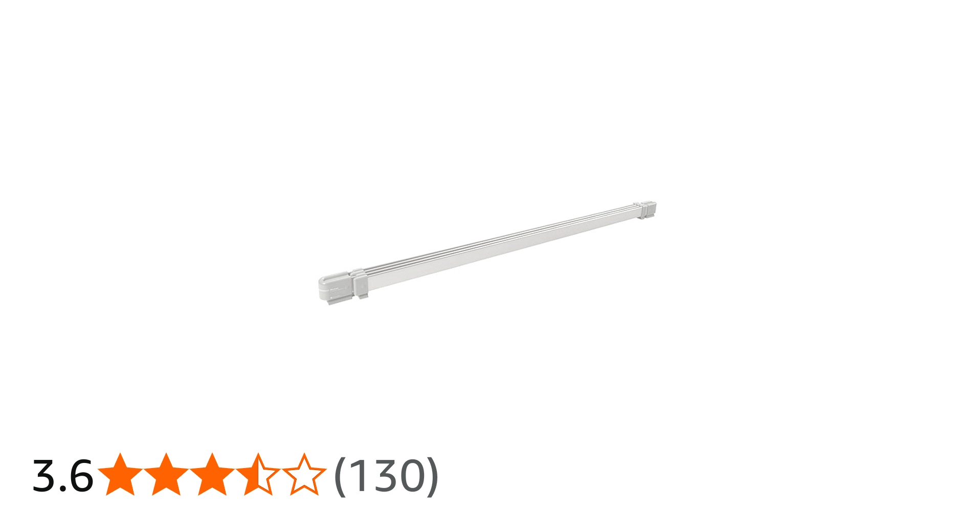 Amazon | 森永エンジニアリング ウインドーラジエーター 伸縮可能