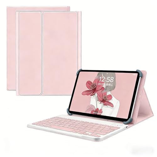 HiGrace 10インチ タブレット Android15」の人気商品一覧 | 安い商品を