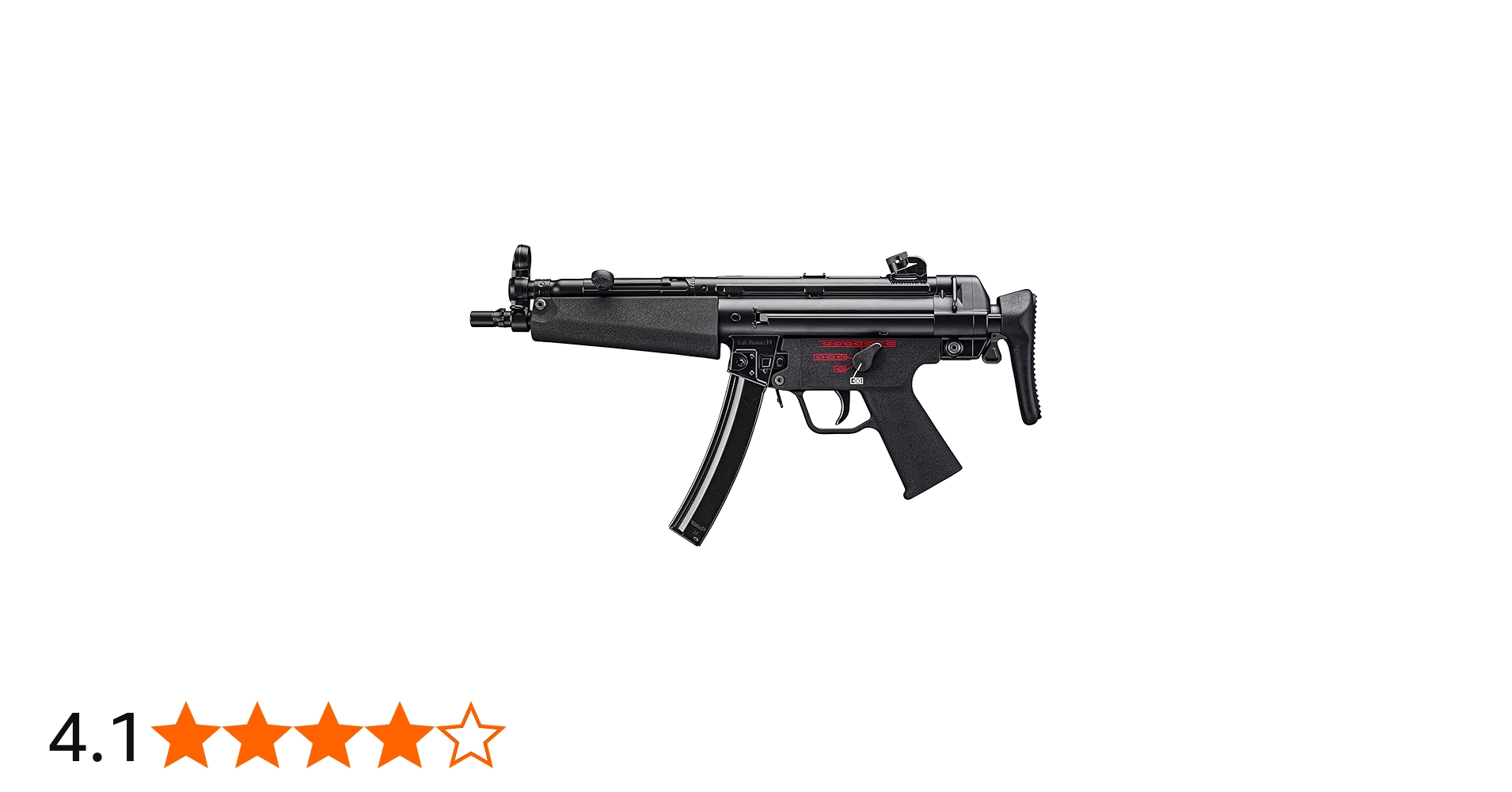 61Qy+boqQBL.jpg_BO30,255,255,