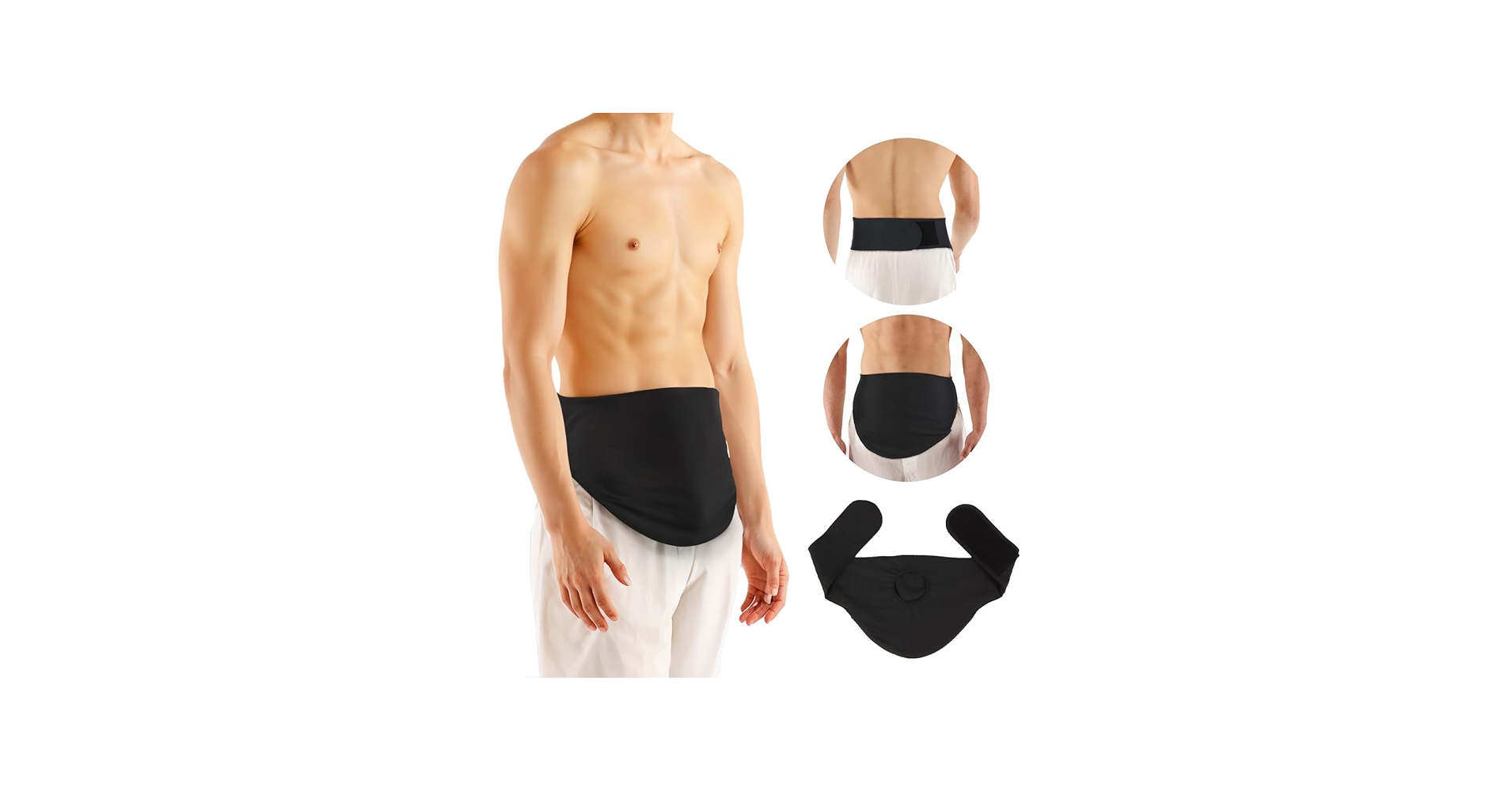 61WEt3wUCAL.jpg_BO30,255,255,