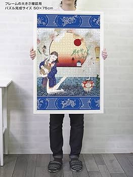 61eKRgXs1wL._AC_UF350,