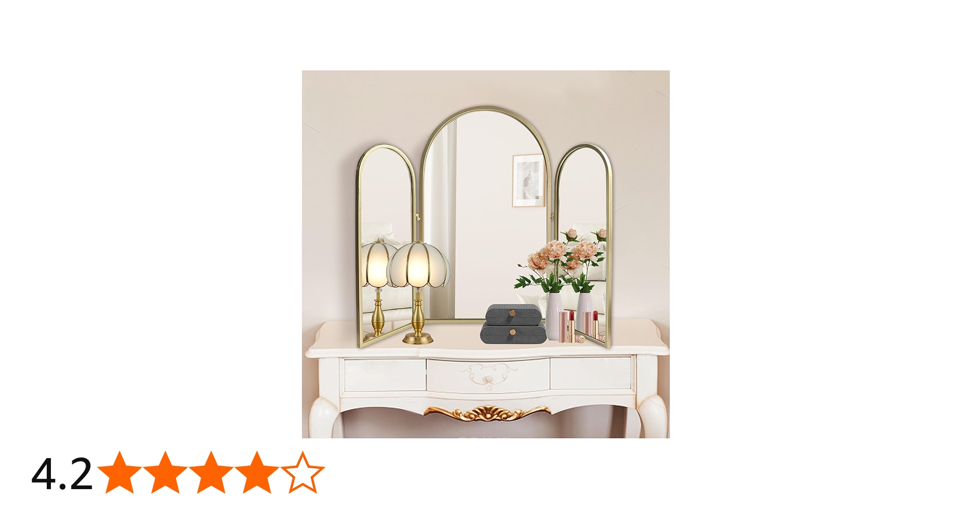 71FhGMt6lOL.jpg_BO30,255,255,