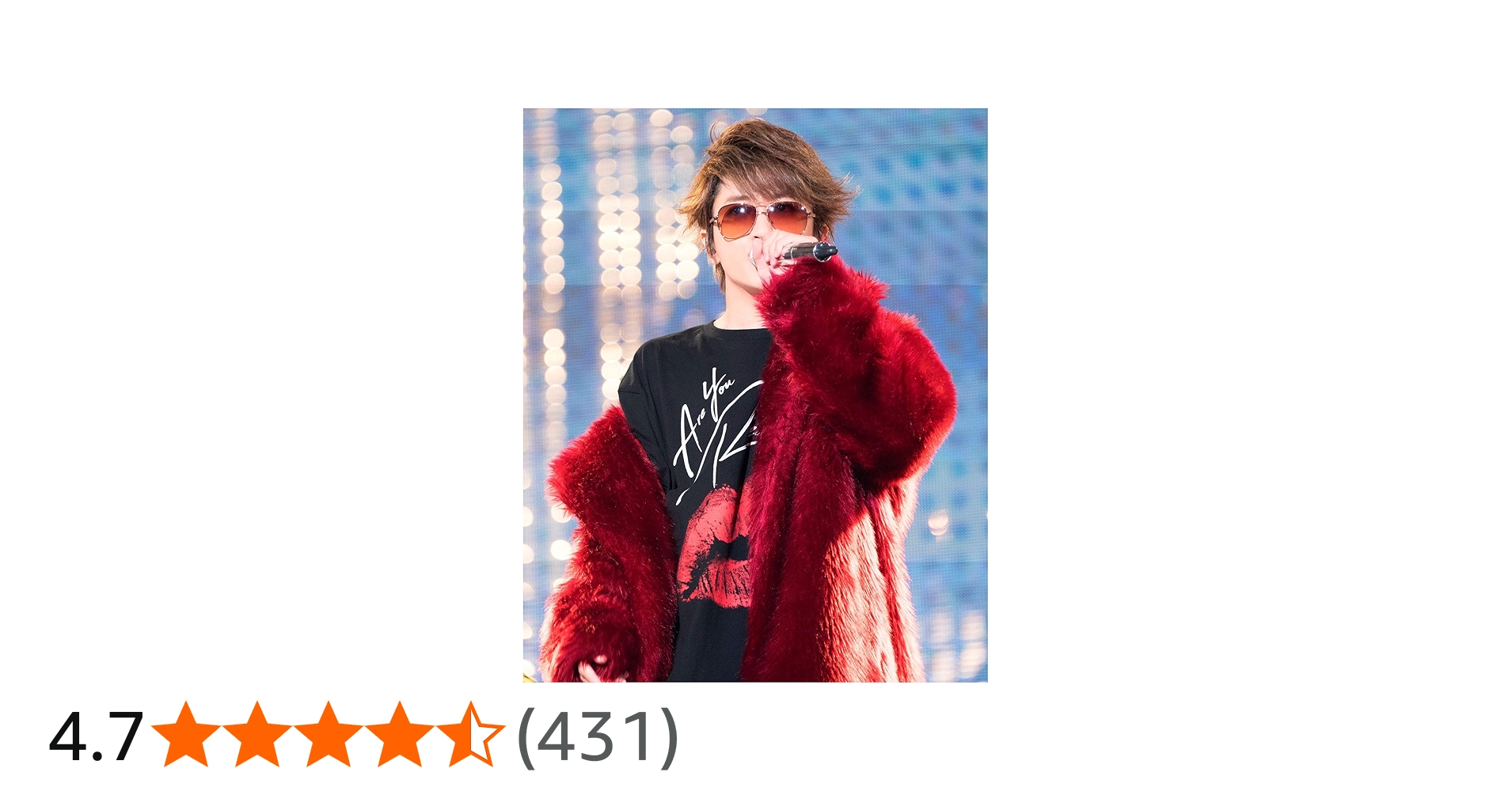 Amazon.co.jp: Nissy Entertainment 2nd LIVE -FINAL- in TOKYO DOME