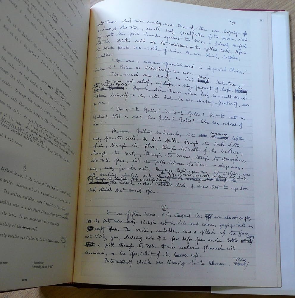 希少 The Lost Writings e Orwell 希少 The Lost Writings George Orwell