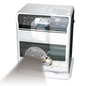 Amazon | ダイニチ (Dainichi) 石油ファンヒーター(木造15畳まで