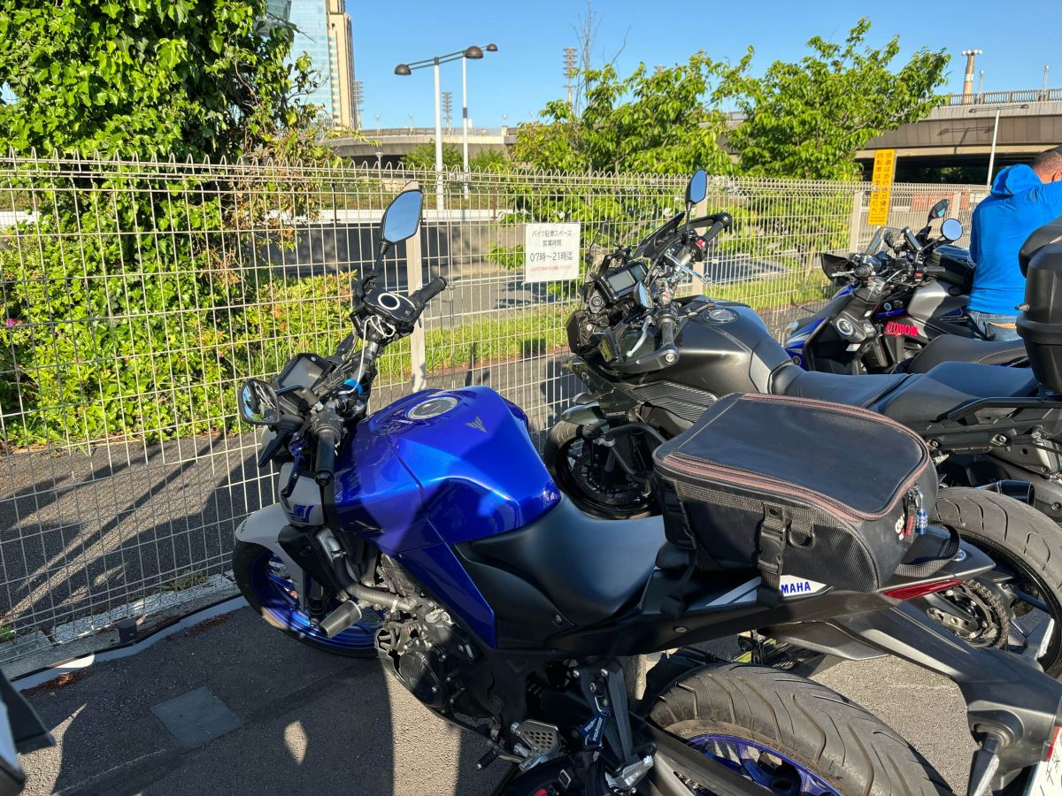 投稿詳細｜MOTOCLE