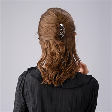 コーム| COMPLEX BIZ ONLINE SHOP｜コンプレックス ビズ 公式通販