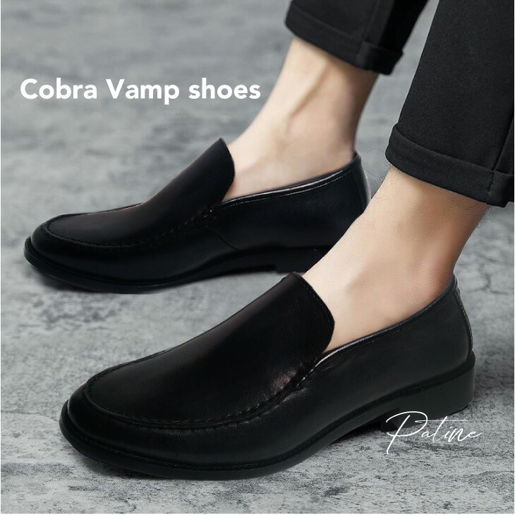 楽天市場】アレキサンダーマックイーン (Alexander McQueen) スカルス