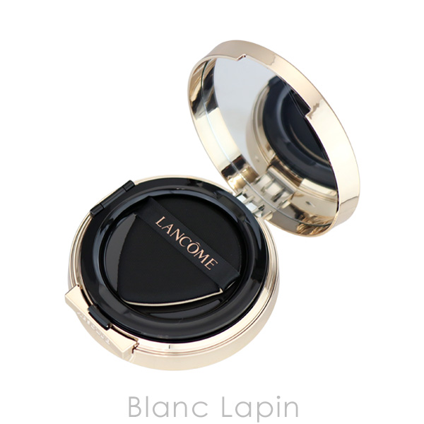 LANCOME（ランコム） アプソリュタンクッションコンパクト #100-P 13g
