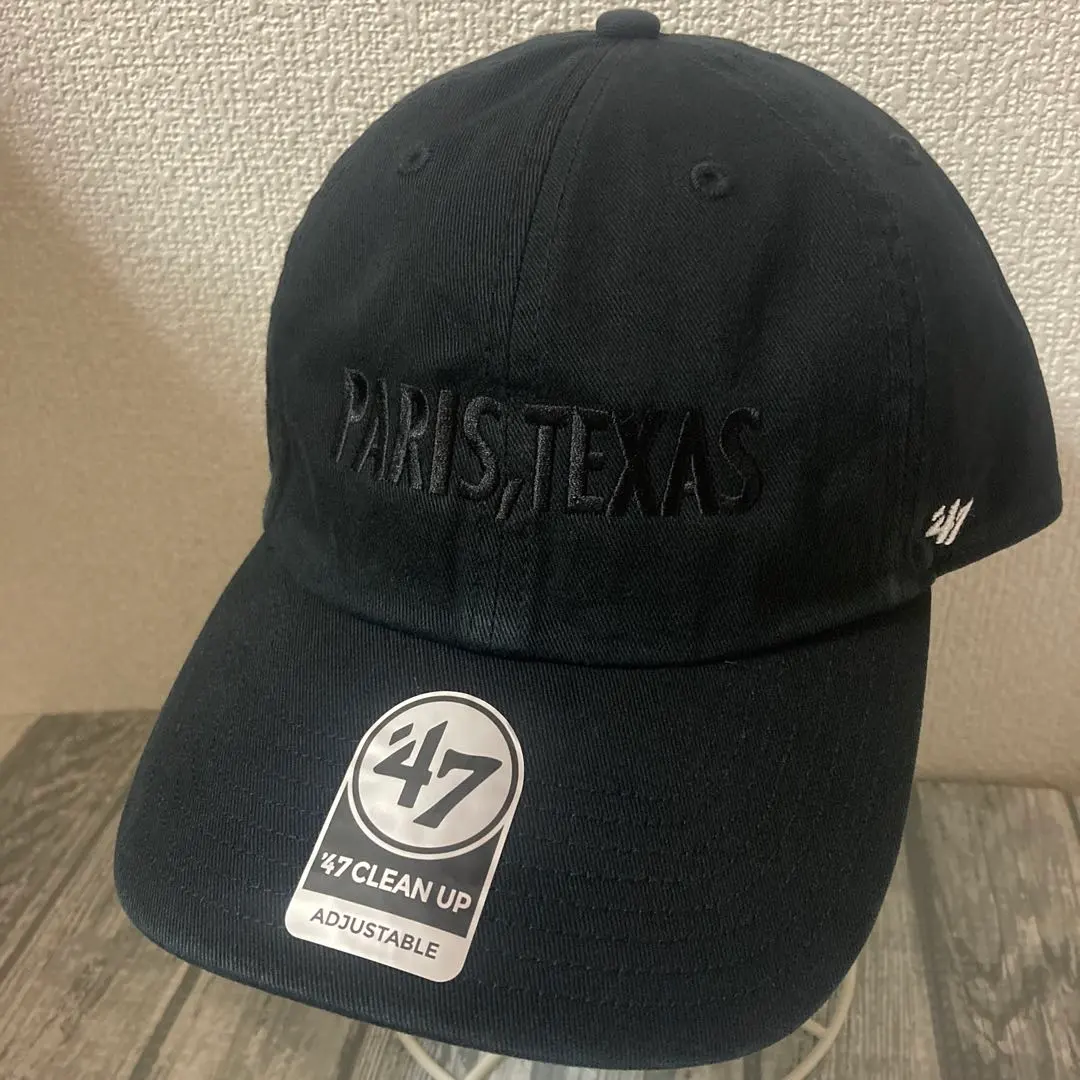 2026年最新】paris texas capの人気アイテム - メルカリ