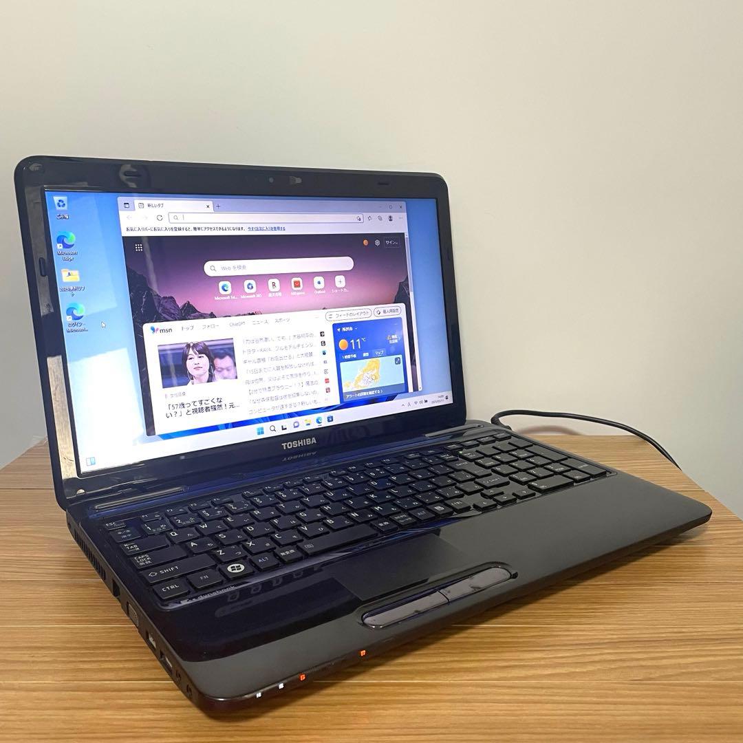 ピアノブラック東芝ノートパソコンSSDwin11 オフィスブルーレイ ピアノブラック東芝ノートパソコンSSDwin11 オフィスブルーレイ ピアノ