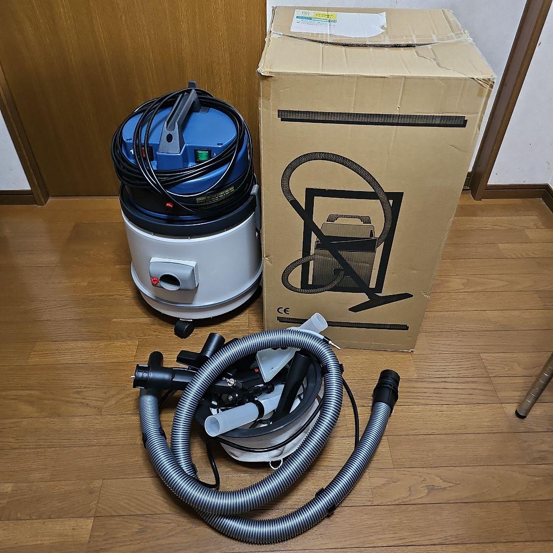 ヒダカ　リンサー ヒダカ シートクリーニング用リンサー SRV-01C 4mホース仕様セット