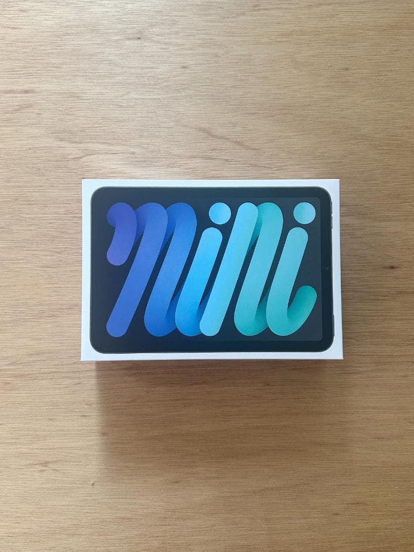 美品 iPad mini A7 PRO 256GB スペースグレイ 保証あり iPad mini Wi‑Fi + Cellularモデル 256GB - スペースグレイを購入