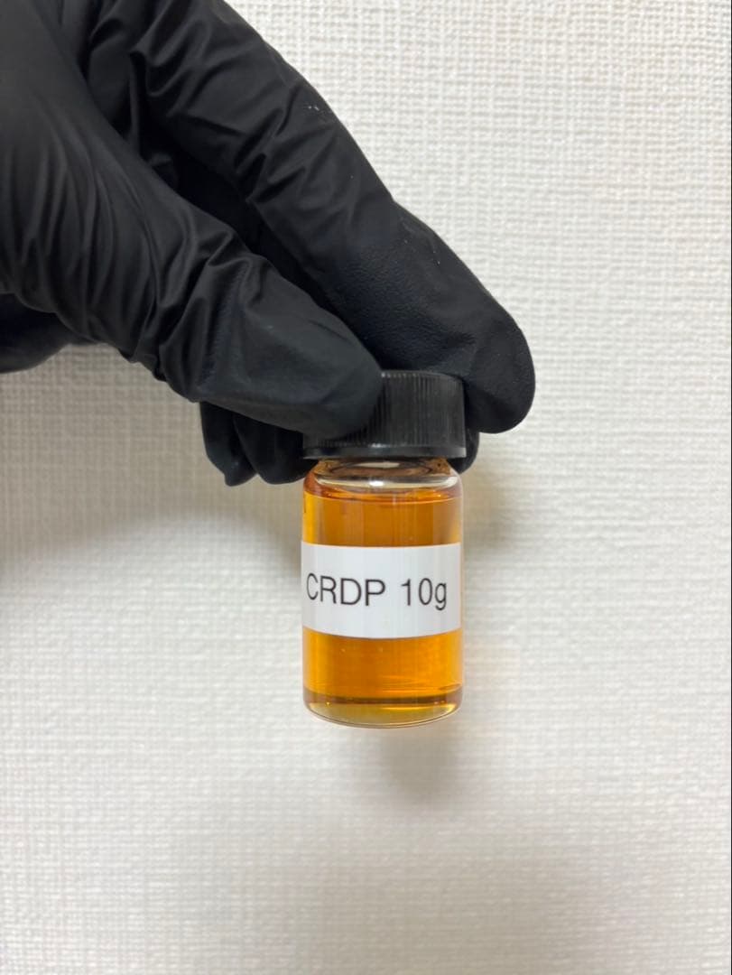 CRDP原液　5g Genuine OEM Mopar Concentrate 1 Gallon MS-90032 Coolant Antifreeze