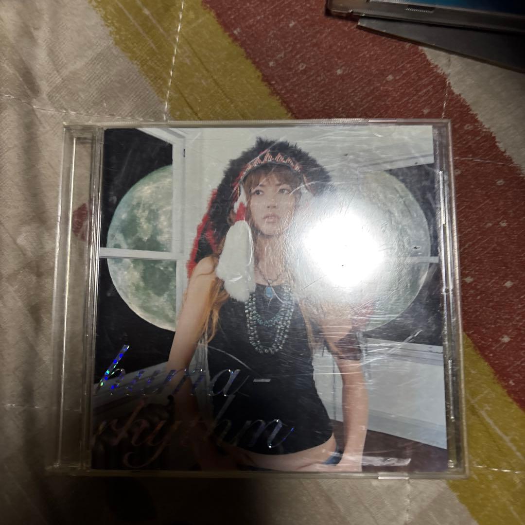 skyrim CD K-POP・アジア Original Sound Version Dragonborn: The Elder Scrolls V Skyrim