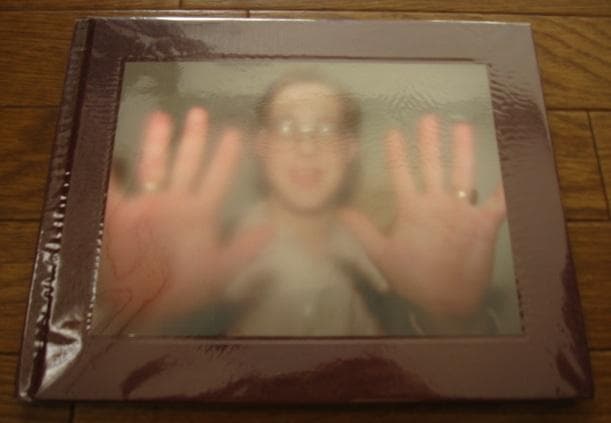 BABE　Michael Northrup　マイケル・ノースラップ NOT TOO LATE #6: Michael Northrup: DREAM AWAY｜flotsambooks